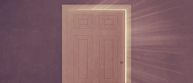 The Efficacy of Prayer by R.C. Sproul
