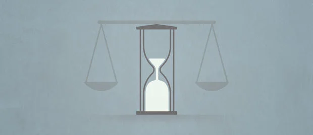 Thinking Biblically About Worry by Paul David Tripp