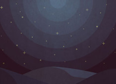 The Glory of Christmas