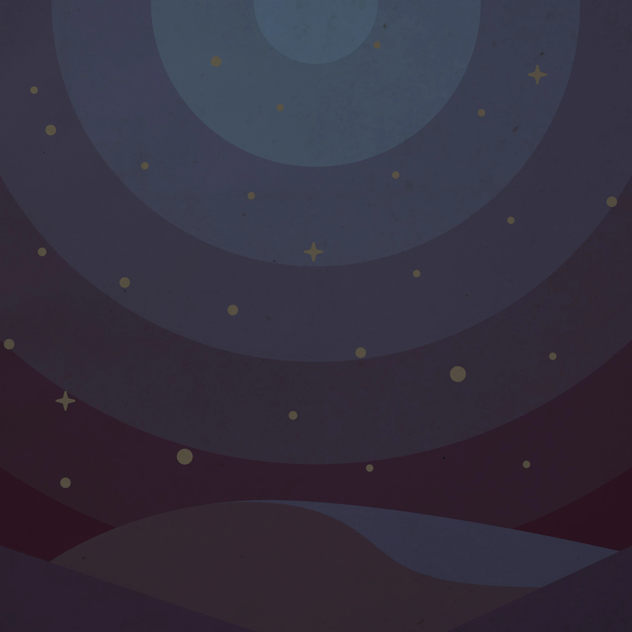 The Glory of Christmas