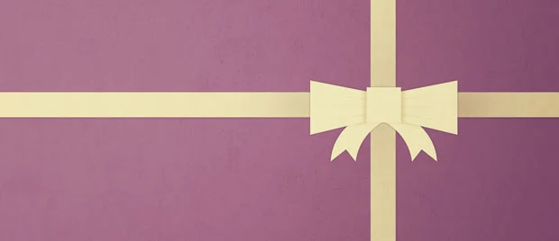 The Grace of Faith by R.C. Sproul