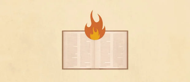 The Gracious Work of the Holy Spirit