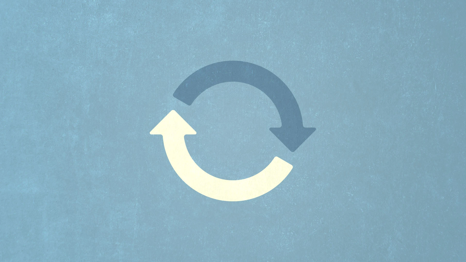 The Great Exchanges of Romans