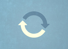 The Great Exchanges of Romans