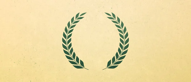 Christ's Exaltation: The Ground of Our Hope