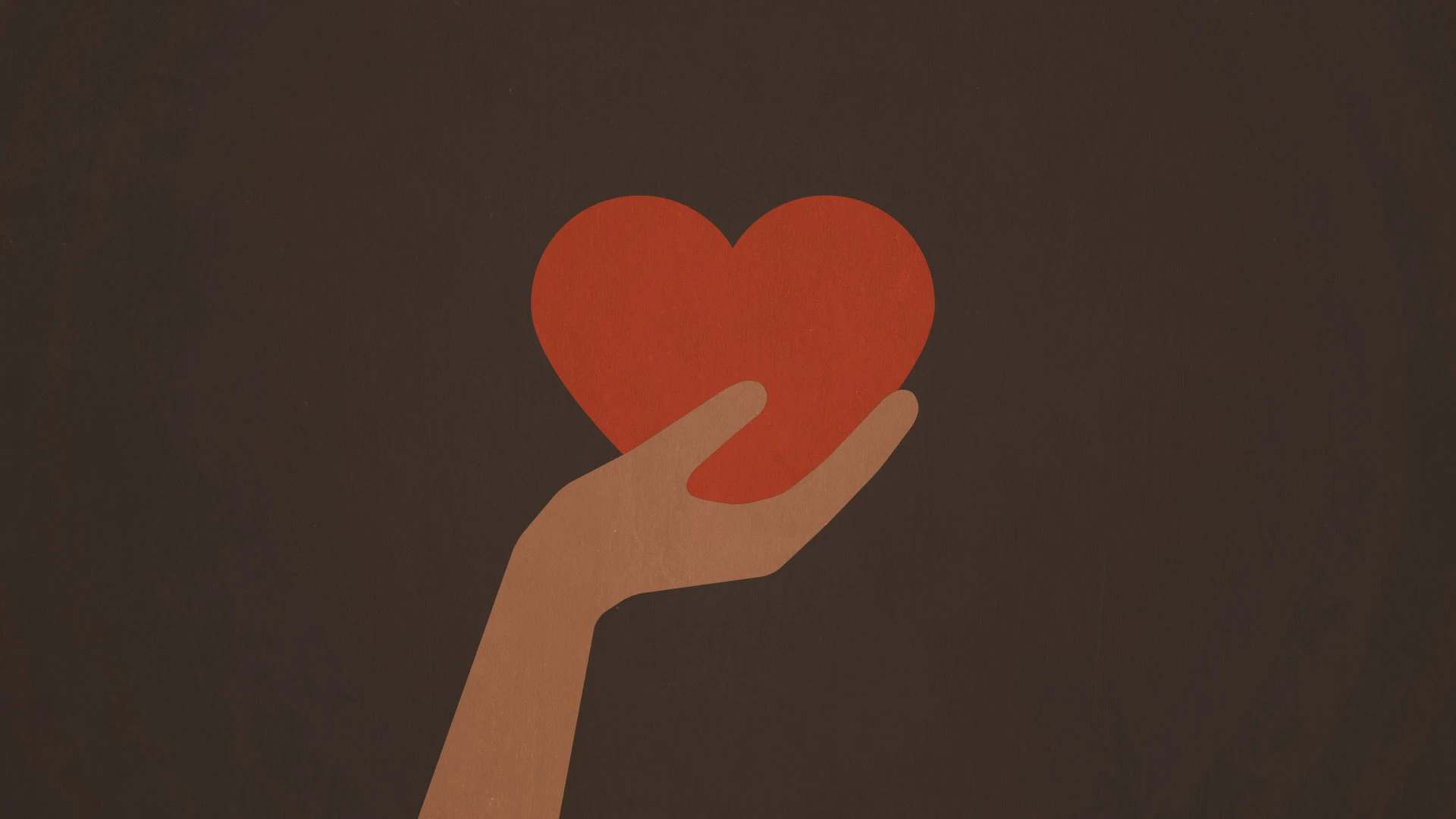 The Heart of John Calvin