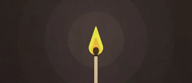 The Holy Spirit’s Ministry