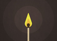 The Holy Spirit’s Ministry