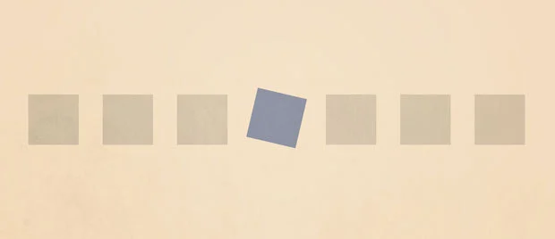 The Imperfections of Perfectionism