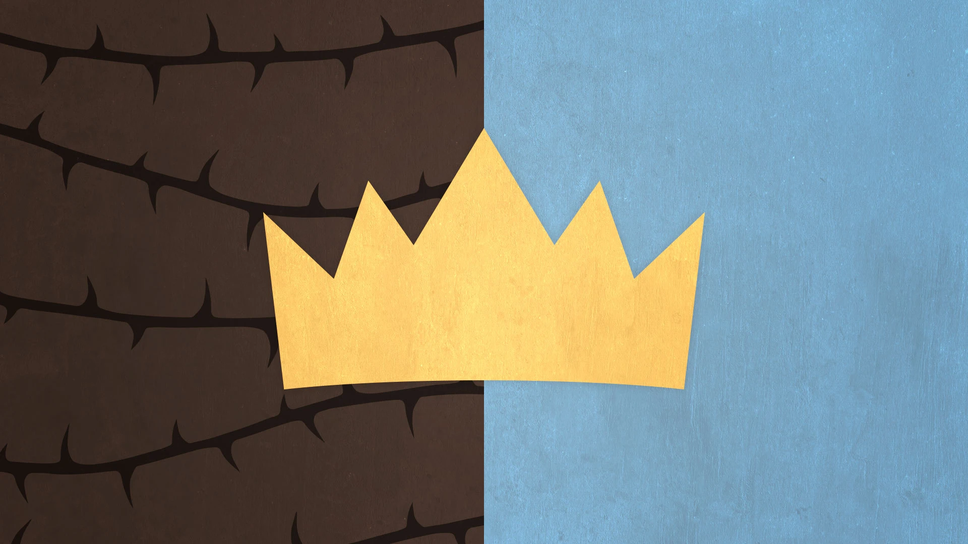The Problem of Pain by R.C. Sproul