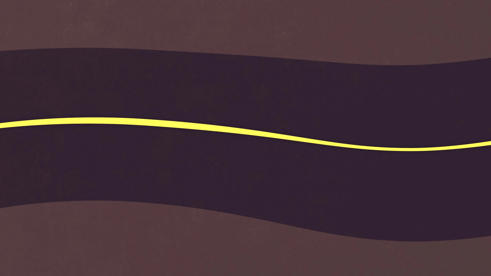 The Marrow of Calvinism