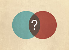 Why Does God Allow Evil?