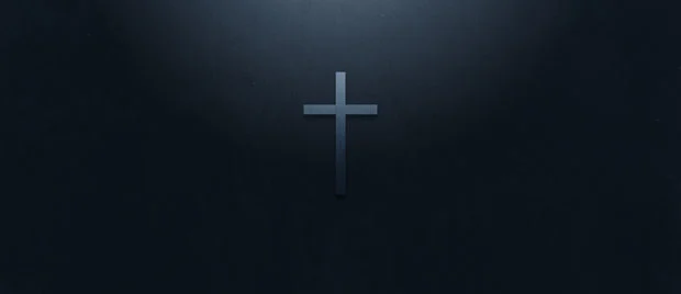 The Mystery of the Gospel