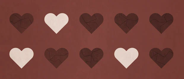 The Pastoral Heart and Inevitability of Suffering