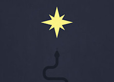 The Peace We All Long For