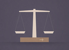 Don’t Adjust Your Conscience to Fit the Culture