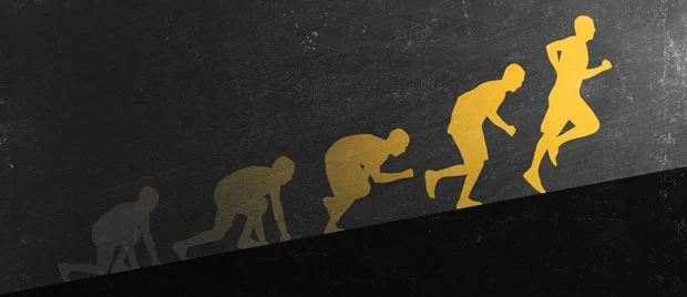 When to Stop, When to Go, When to Slow Down by R.C. Sproul