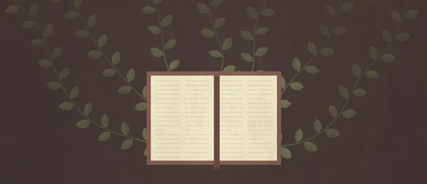 The Priority of Preaching