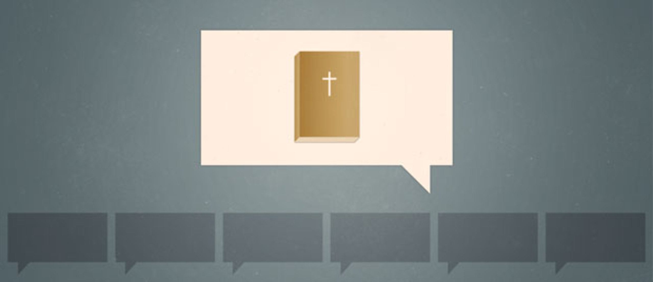 The Church and Israel in the New Testament by Keith Mathison