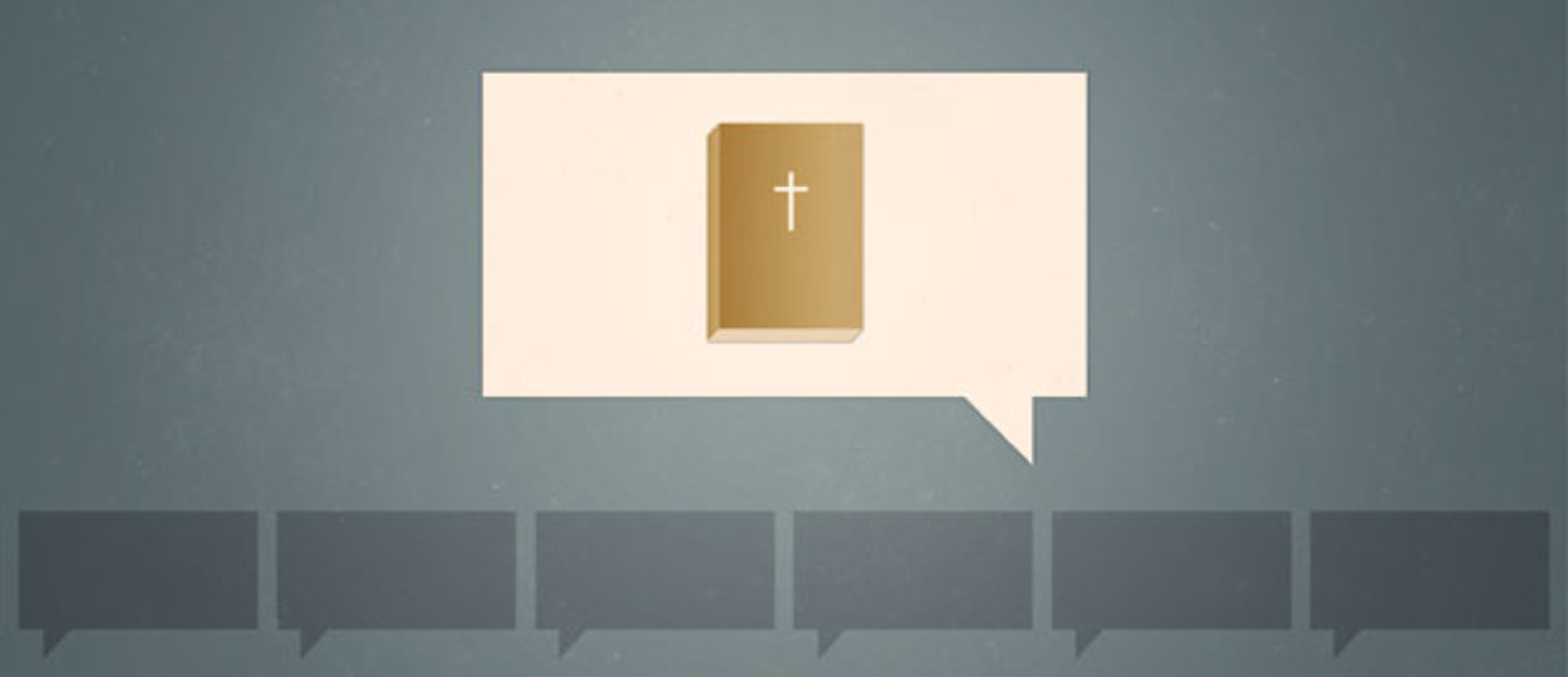 The Church and Israel in the New Testament by Keith Mathison