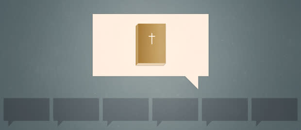 The Church and Israel in the New Testament by Keith Mathison