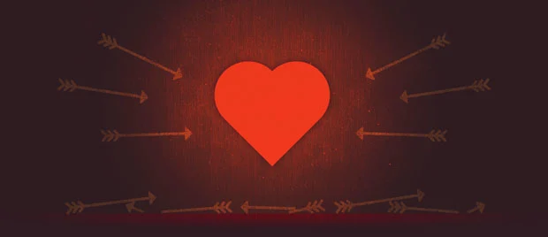 The Privilege of Being a Christian by Derek Thomas