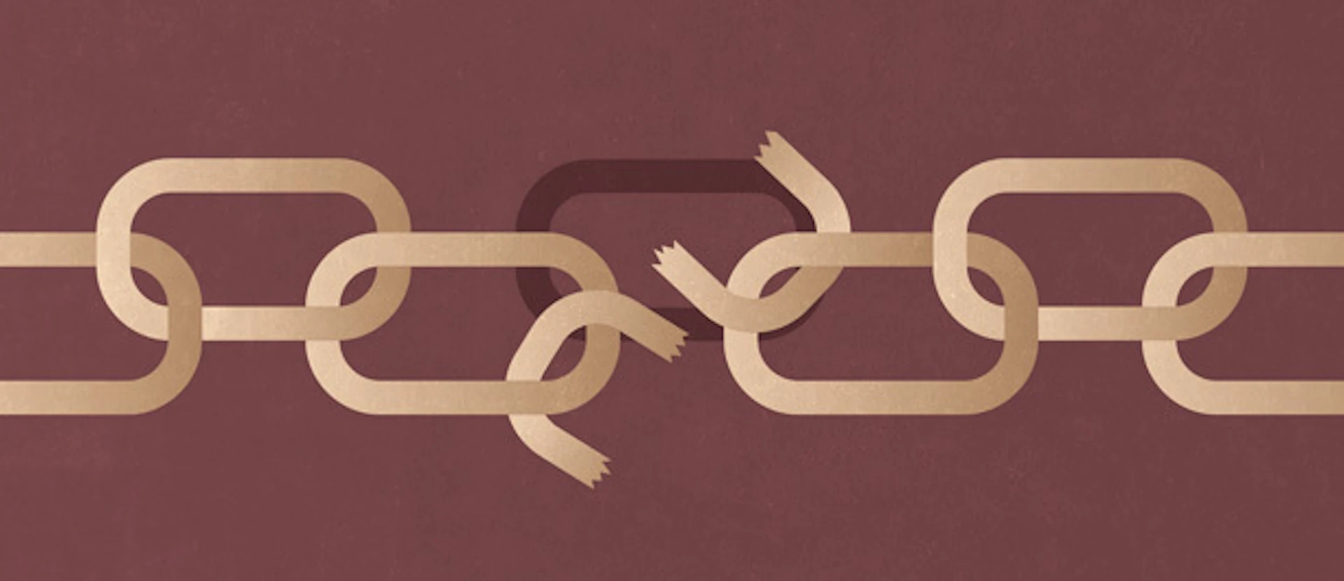 The Problem of Forgiveness