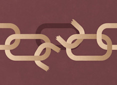 The Problem of Forgiveness