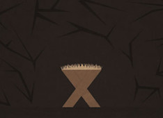 The Real Meaning of Christmas