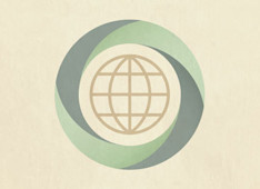 The Reality of Living Before God