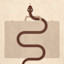 List Logo