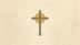The Secret of Sanctification