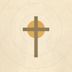 The Secret of Sanctification