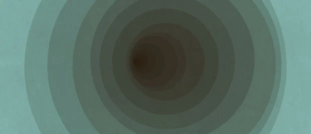The Self-Existent God