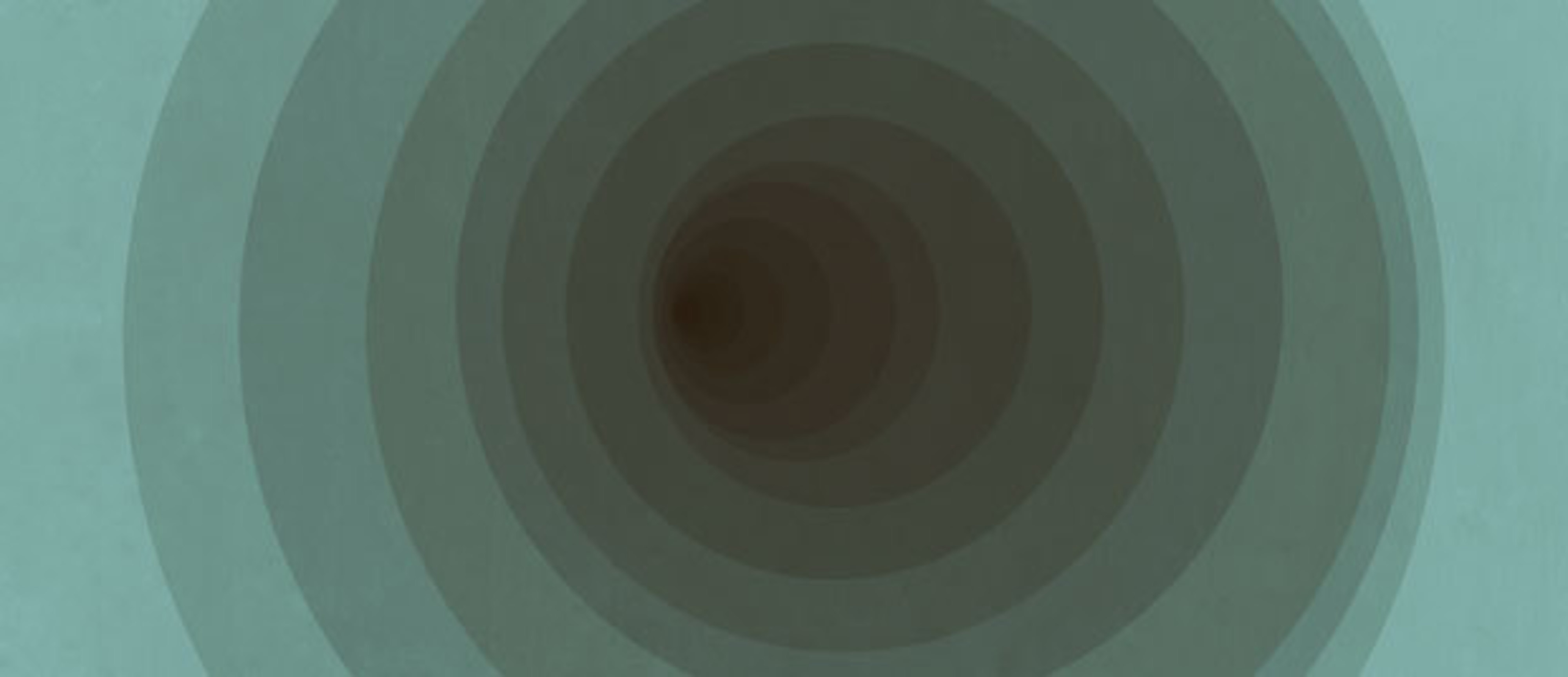 The Self-Existent God