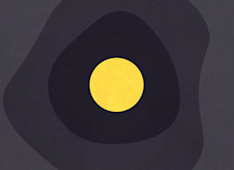 The Trauma of Holiness