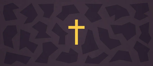 The Coming of the Kingdom by R.C. Sproul