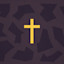 List Logo