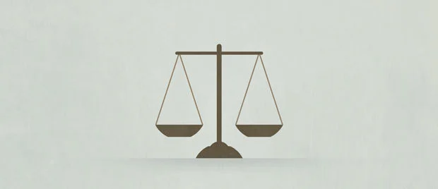 The Very Heart of the Reformation by R.C. Sproul