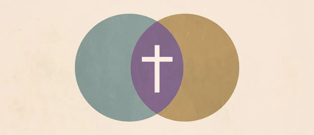 The One Genuine Cure for Legalism and Antinomianism