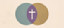 List Logo