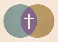 The One Genuine Cure for Legalism and Antinomianism