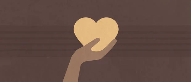 The Theologian by R.C. Sproul