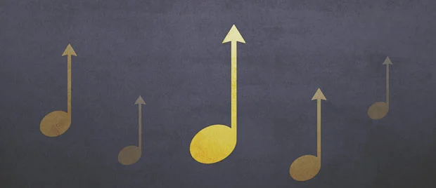 The Doxological Nature of Calvinism by Sinclair Ferguson