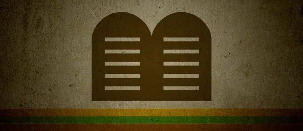 The Threefold Use of the Law