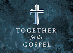 The Center of Christian Preaching: Justification by Faith Alone