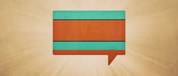 Using Your Tongue for God’s Glory by Joel Beeke