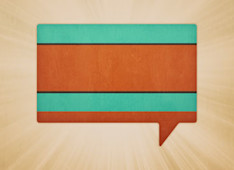 Using Your Tongue for God’s Glory