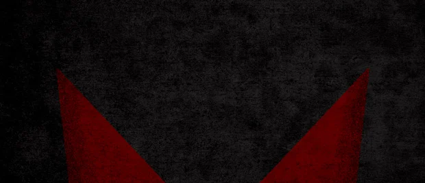 Are We Too Concerned with Demons? by R.C. Sproul