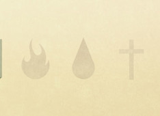 Top Five Books on the Five Solas: Sola Scriptura